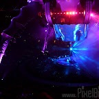 u2ArenaAmsterdam20juli2009-184.JPG