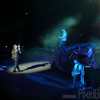 u2ArenaAmsterdam20juli2009-186.JPG