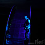 u2ArenaAmsterdam20juli2009-191.JPG