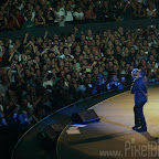 u2ArenaAmsterdam20juli2009-192.JPG