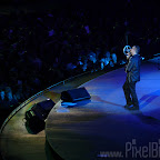 u2ArenaAmsterdam20juli2009-194.JPG