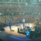 u2ArenaAmsterdam20juli2009-195.JPG