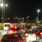 u2ArenaAmsterdam20juli2009-209.JPG