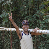 IMG_0037.JPG