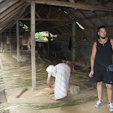 IMG_9790.JPG