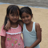IMG_9884.JPG