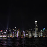 IMG_9654.JPG