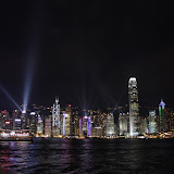 IMG_9655.JPG