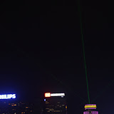 IMG_9667.JPG