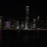 IMG_9620.JPG