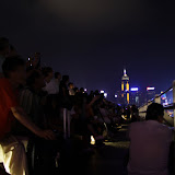 IMG_9650.JPG