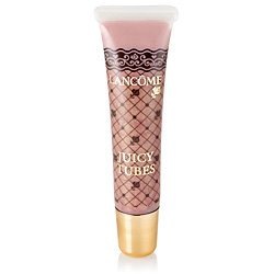 [Lancome-Juicy-Tubes-Rose-Fishnets-Lip-Gloss[3].jpg]