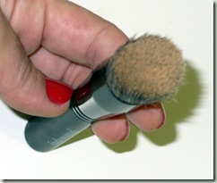 dermablend 030aa dermablend 030aa