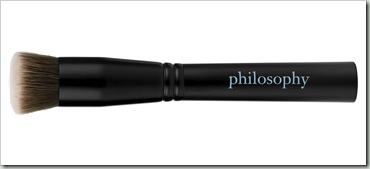 prodxl_supernatural-brush prodxl_supernatural-brush