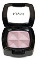 [nyx eyeshadow[13].jpg]
