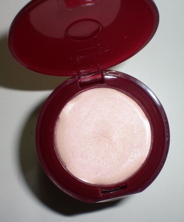[avon 012[3].jpg]