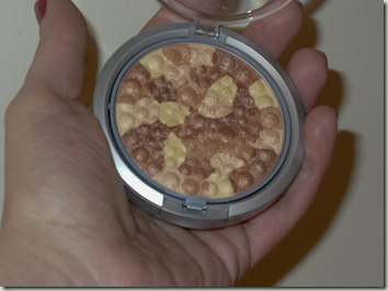 bronzer 2