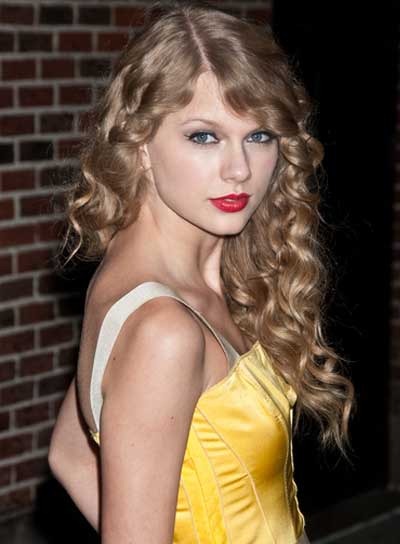 [9.2 taylor-swift[2].jpg]