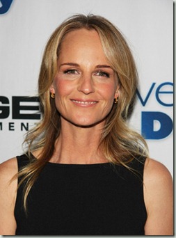 cor 8 helen-hunt