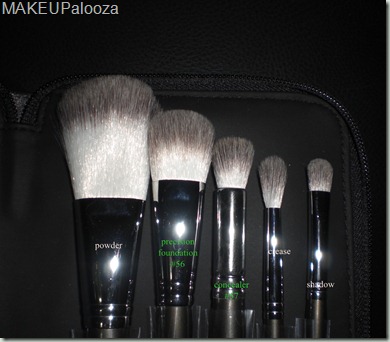airbrush1 airbrush1