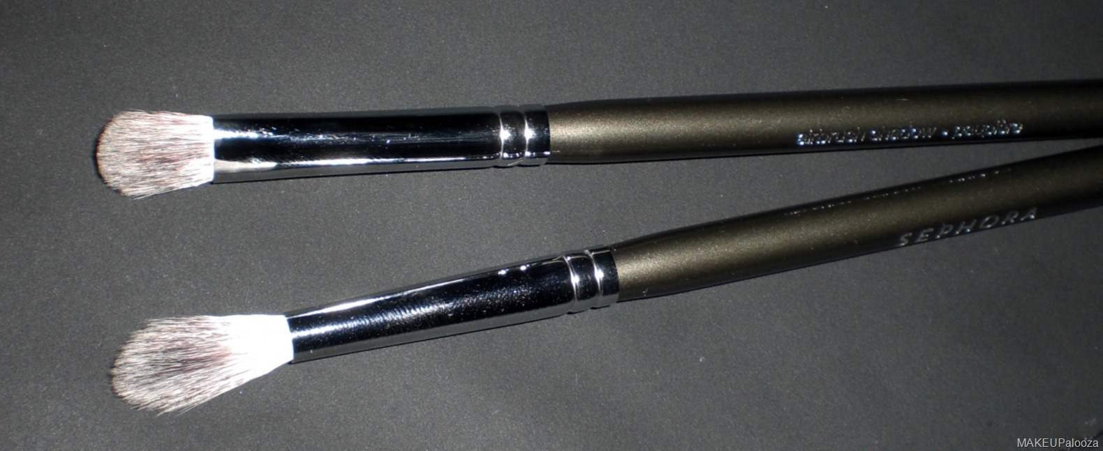 [airbrushshadow2[3].jpg]