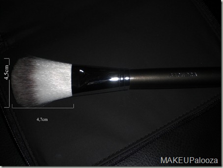 airbrushpo airbrushpo