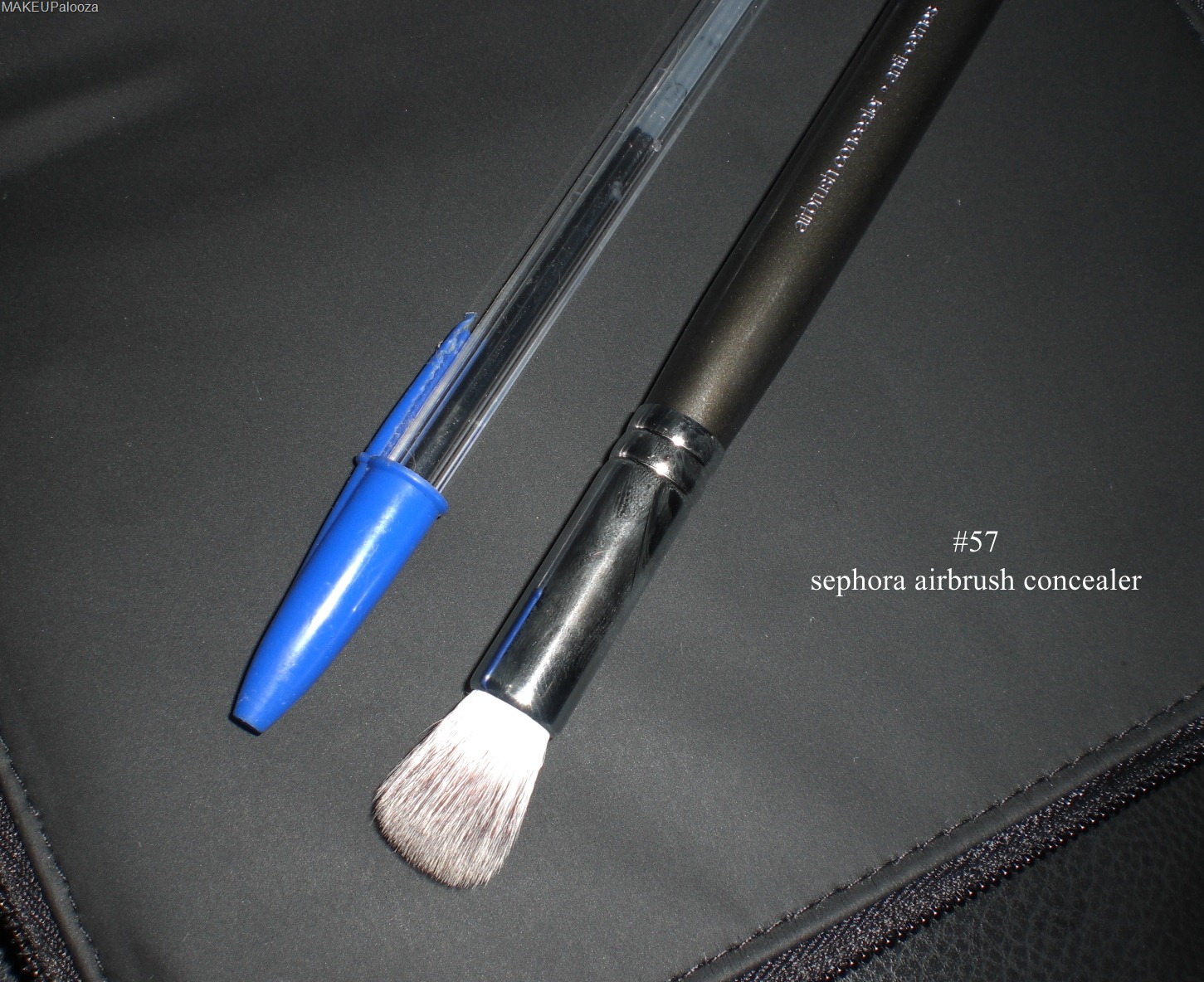 [airbrushconcealer1[4].jpg]