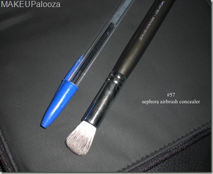 airbrushconcealer1 airbrushconcealer1
