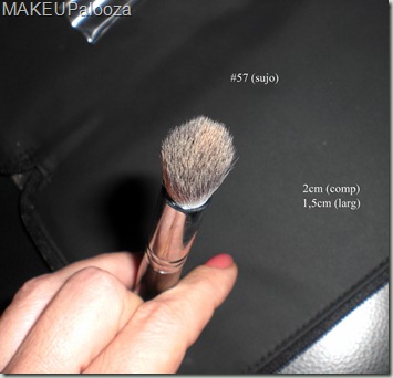 airbrushconcealer2 airbrushconcealer2