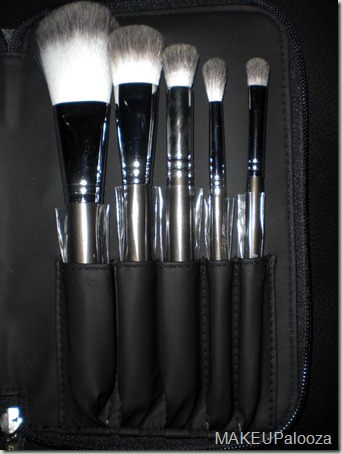 airbrush3 airbrush3
