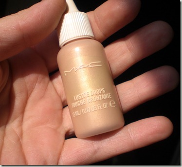 mac ld1a