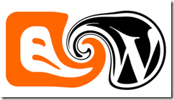 blogger-o-wordpress