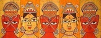 [rani-ketki-madhubani[5].jpg]