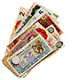 [money_world[2].gif]