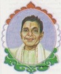 [pingali_venkayya[4].jpg]