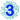 [3[2].gif]