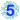[5[2].gif]
