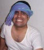 Adi Yayavar