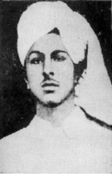 [singh_b_unshaven[11].jpg]