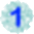 1 1