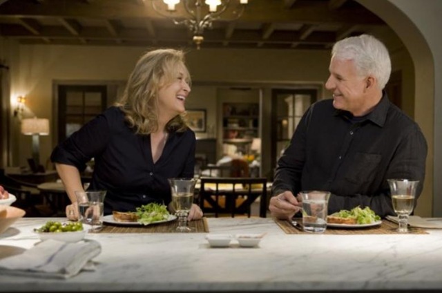 [Kitchen It's Complicated[5].jpg]