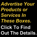 125x125 Ads