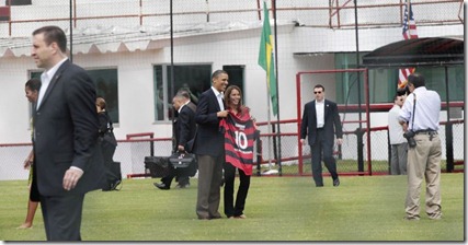 obama_flamengo