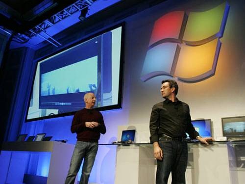 [windows8_adobe_reader[6].jpg]