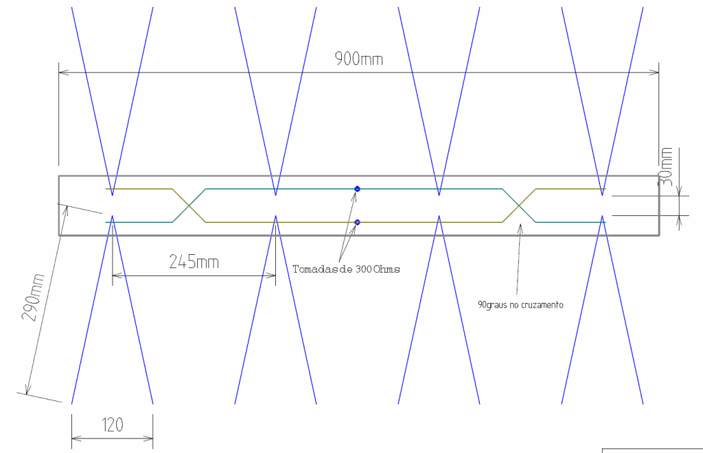 [Antena[3].gif]
