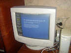 sta57077.jpg