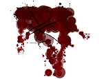 bloody.png