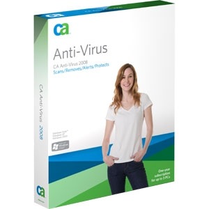 [CA-Anti-Virus-2008[3].jpg]