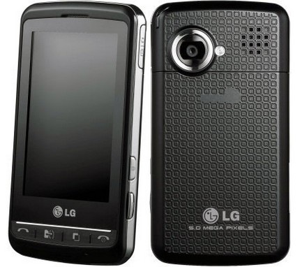 [lg-ks660-dual-sim-phone[3].jpg]