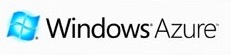 [azurePlatform_web[4].jpg]